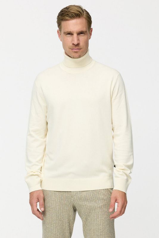 ZUITABLE PULLOVER DIRYAN
