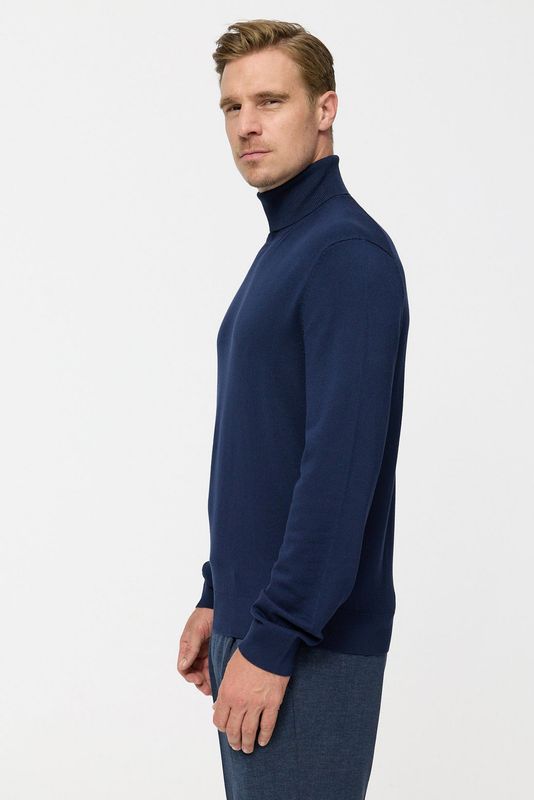 ZUITABLE PULLOVER DIRYAN