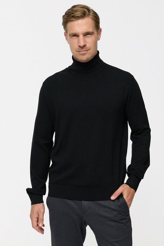 ZUITABLE PULLOVER DIRYAN