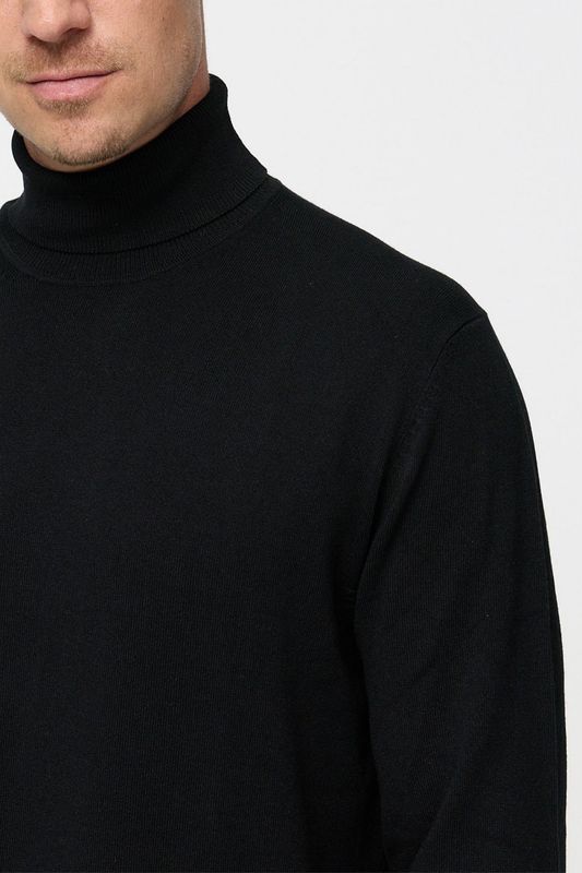 ZUITABLE PULLOVER DIRYAN