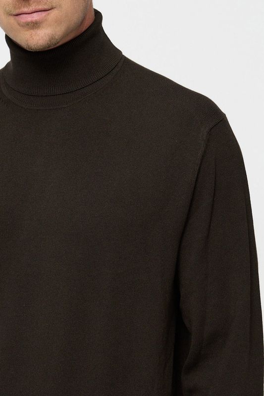 ZUITABLE PULLOVER DIRYAN