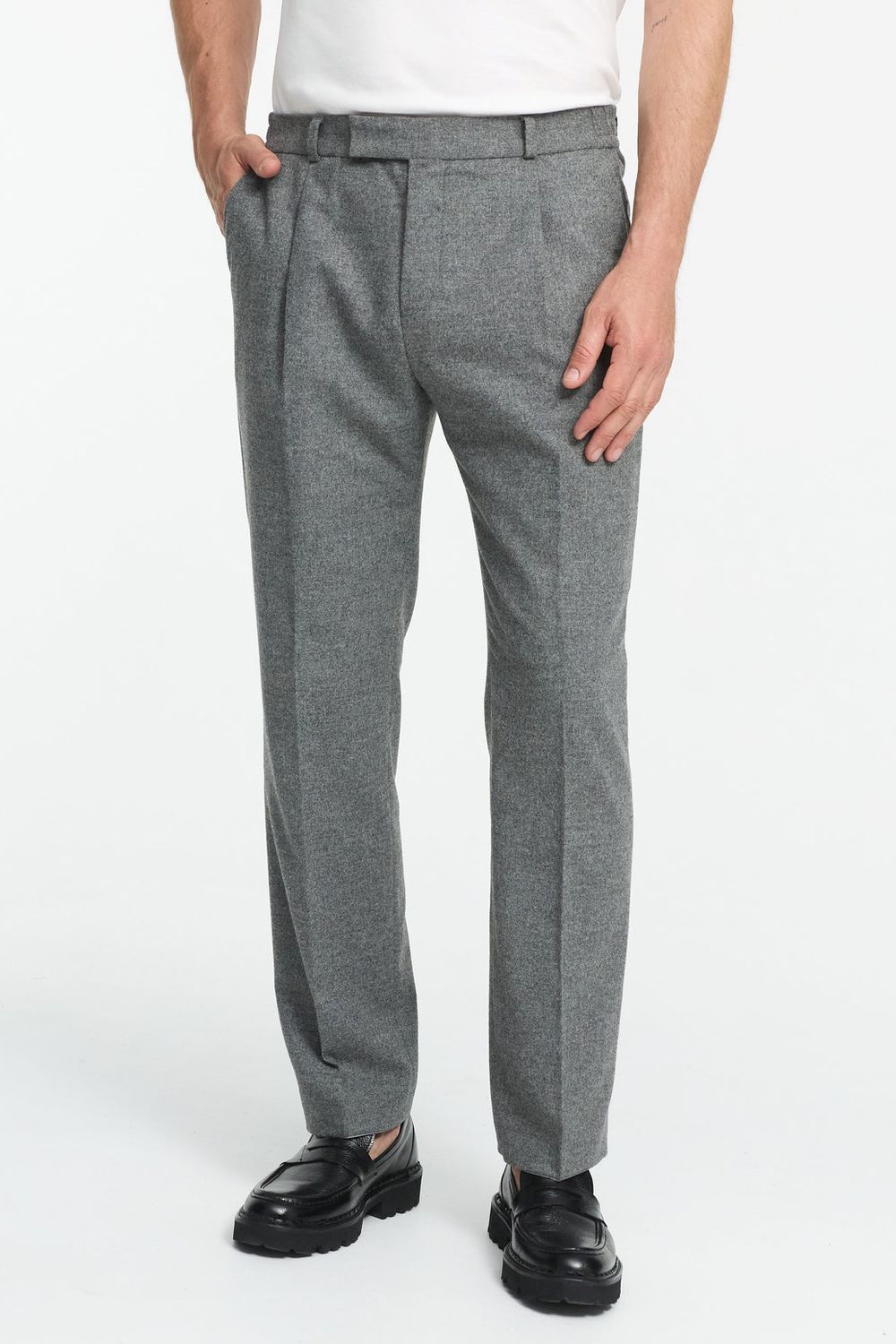 ZUITABLE HOSE DICONNOR42