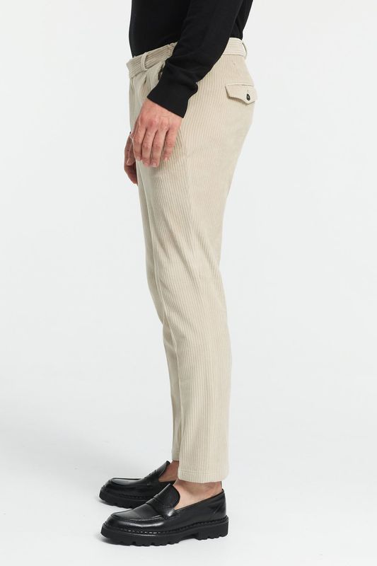 ZUITABLE HOSE DICLIFFER