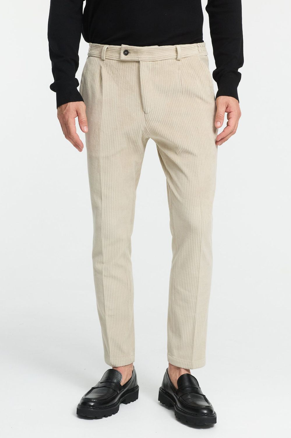 ZUITABLE HOSE DICLIFFER