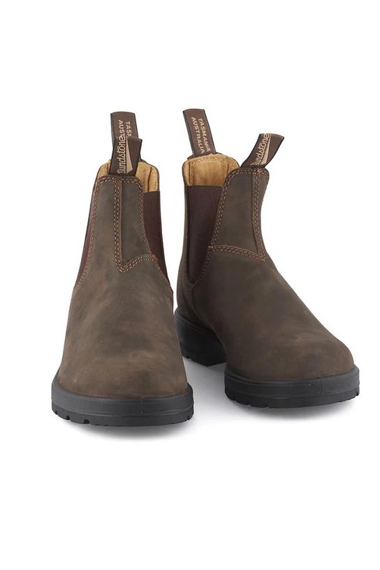 BLUNDSTONE STIEFEL 585