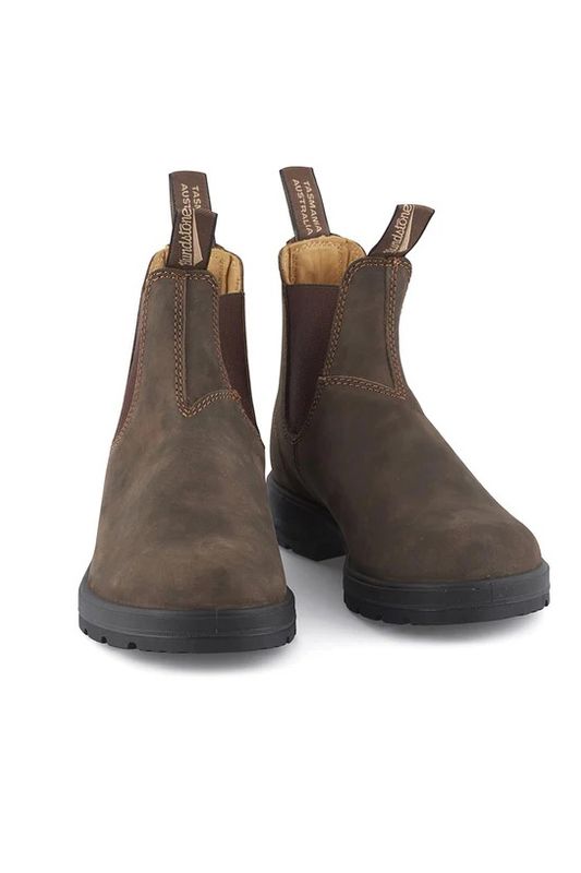 BLUNDSTONE STIEFEL 585