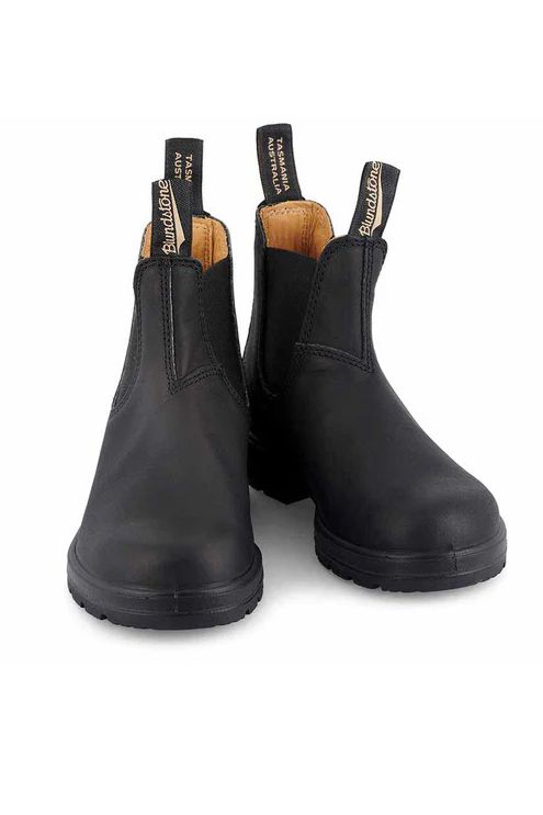 BLUNDSTONE STIEFEL 558