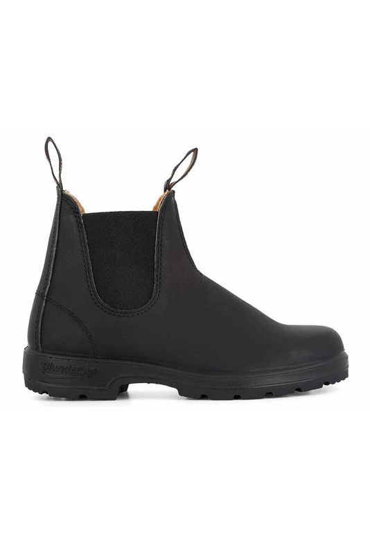 BLUNDSTONE STIEFEL 558