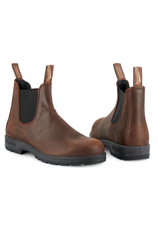 BLUNDSTONE STIEFEL 1609