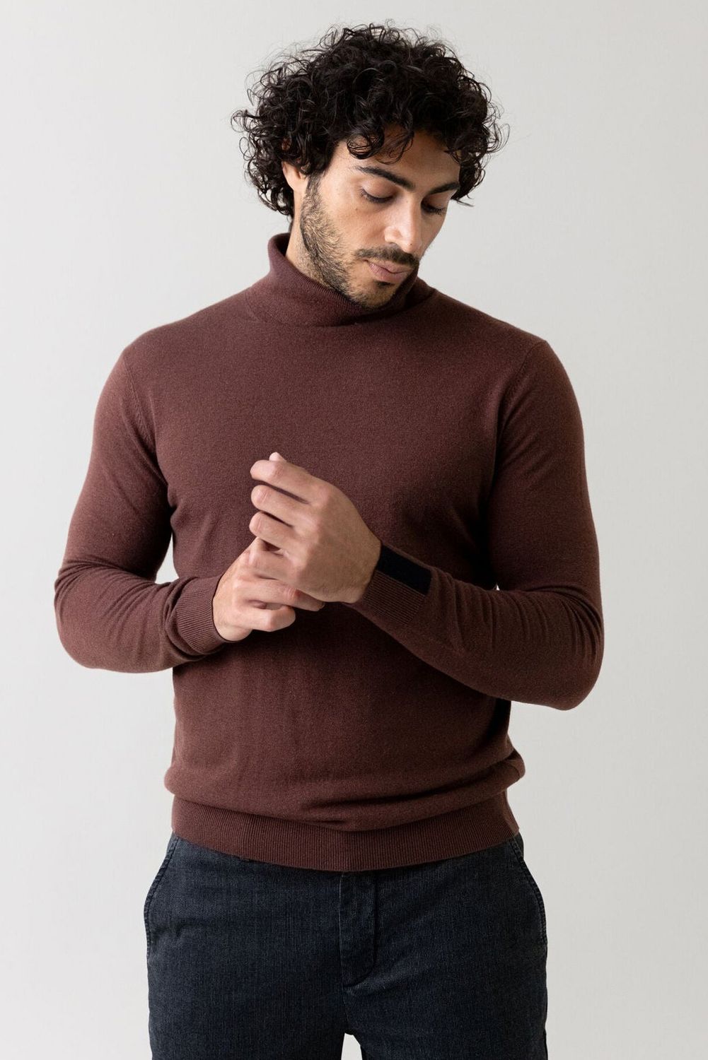 MOS MOSH PULLOVER MMGADAM