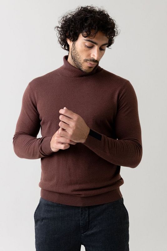 MOS MOSH PULLOVER MMGADAM