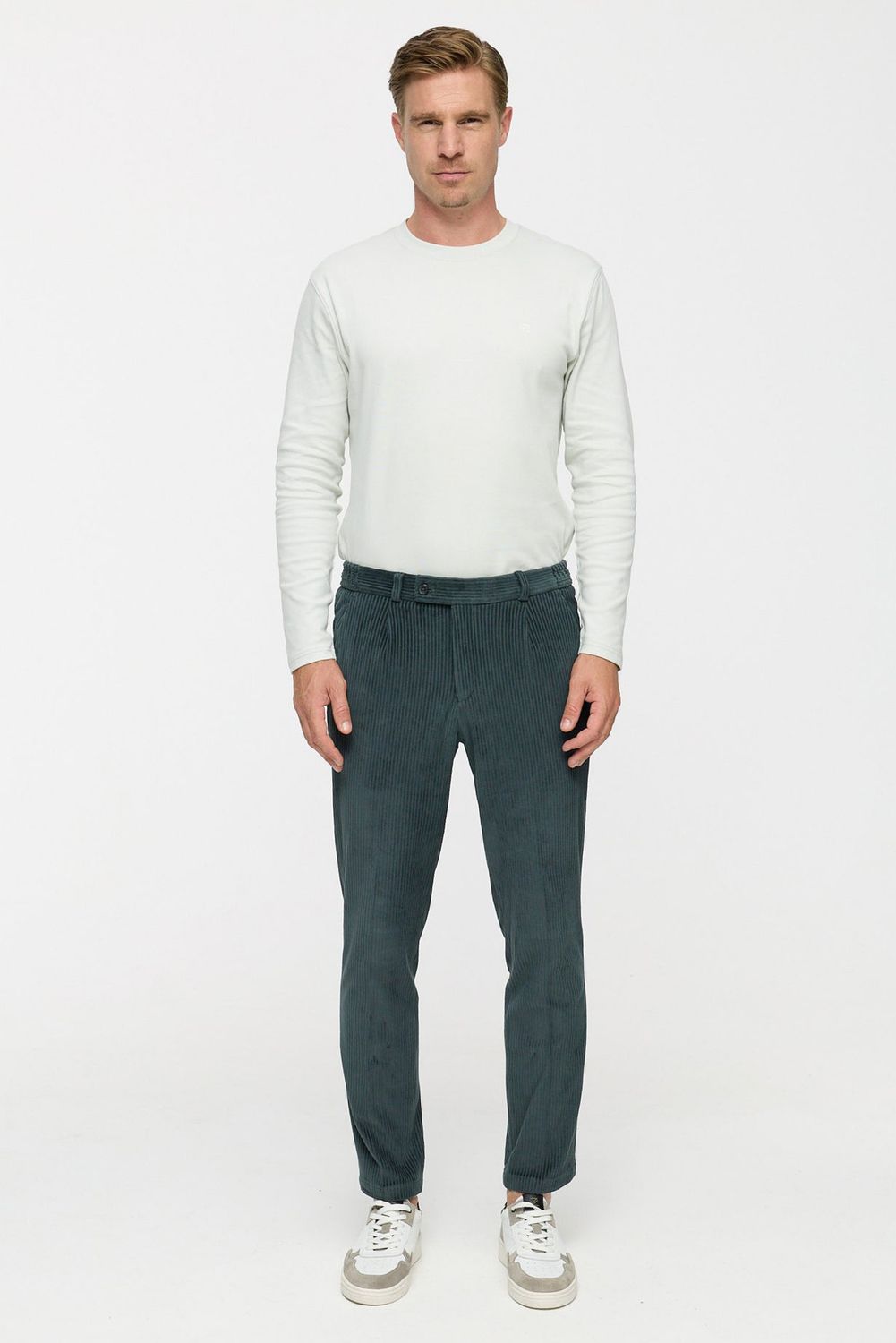 ZUITABLE HOSE DICLIFFER