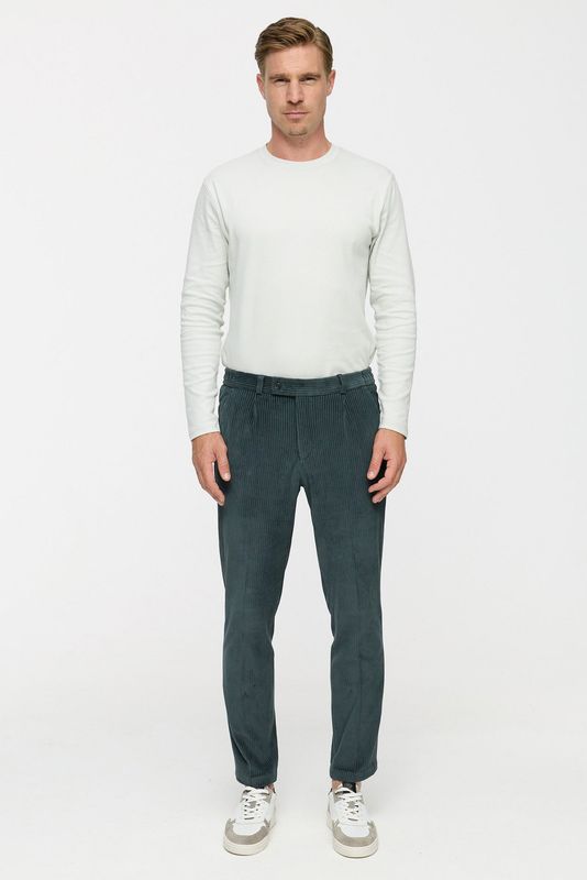 ZUITABLE HOSE DICLIFFER