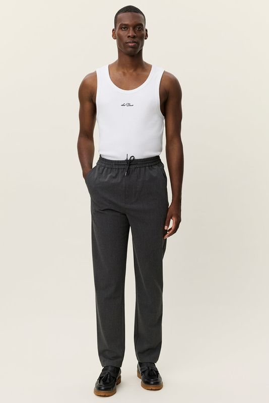 LES DEUX HOSE COMO TAPERED