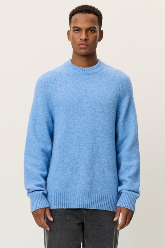 LES DEUX PULLOVER GILBERT