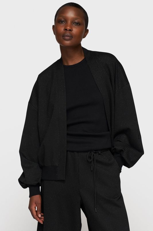 10 DAYS REVERSIBLE JACKET PUNTO