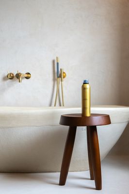 JANZEN BODY &amp; SOUL CARE