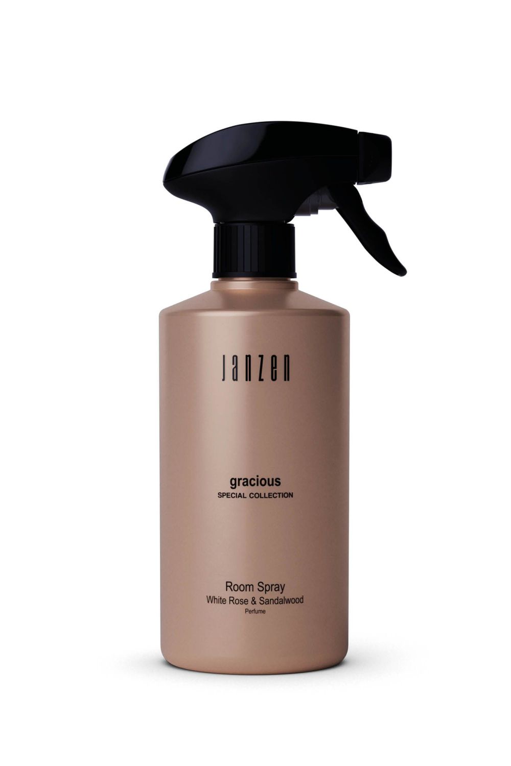 JANZEN RAUMSPRAY GRACIOUS