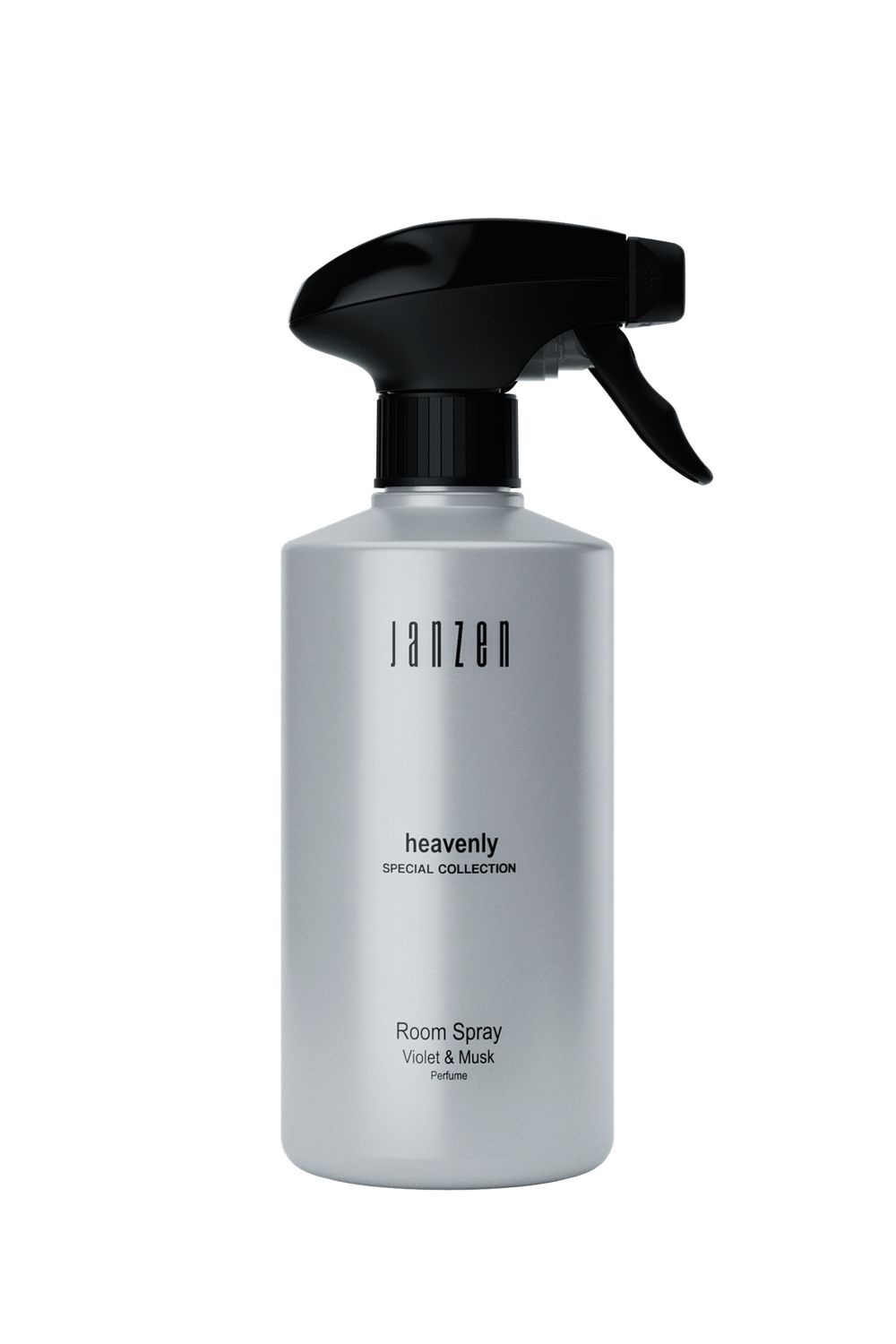 JANZEN RAUMSPRAY HEAVENLY