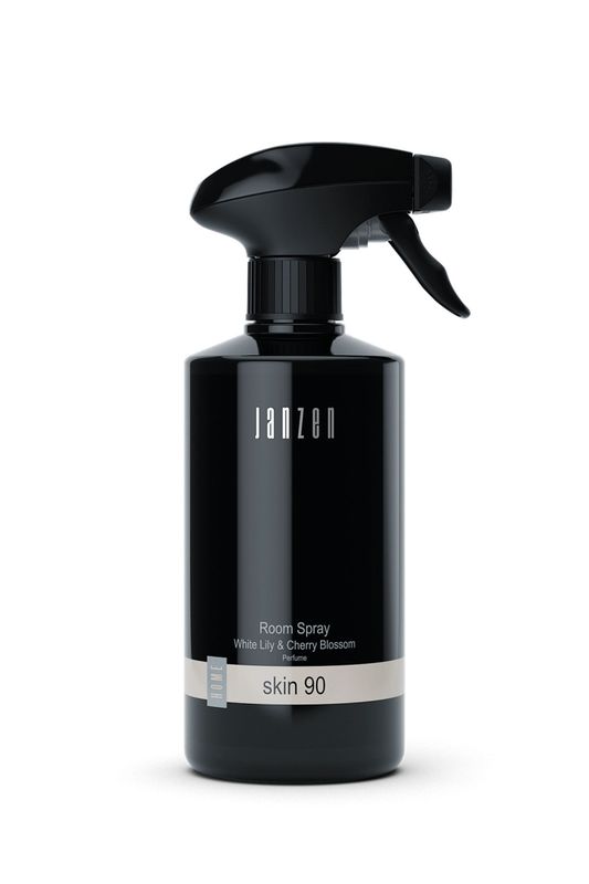 JANZEN RAUMSPRAY SKIN 90