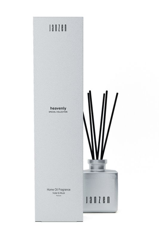 JANZEN DUFTSTICKS HEAVENLY