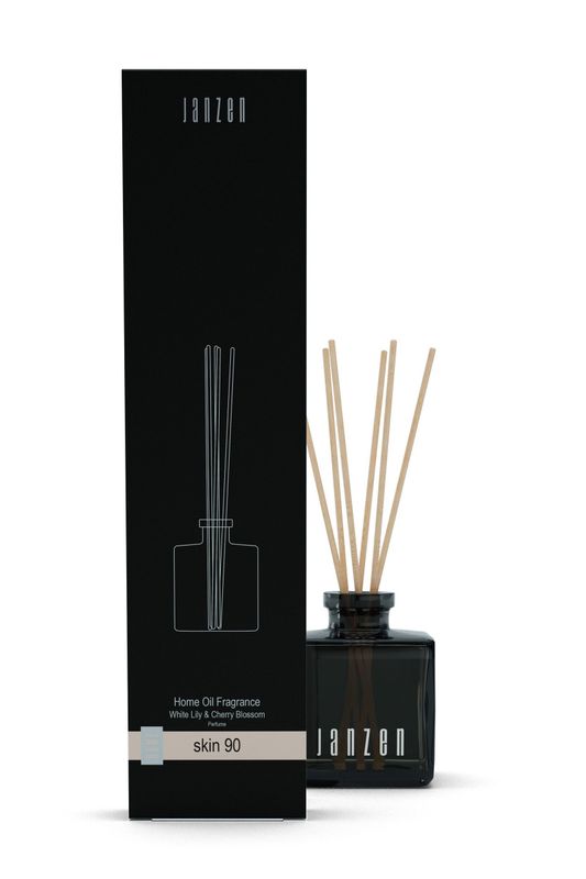 JANZEN DUFTSTICKS SKIN 90