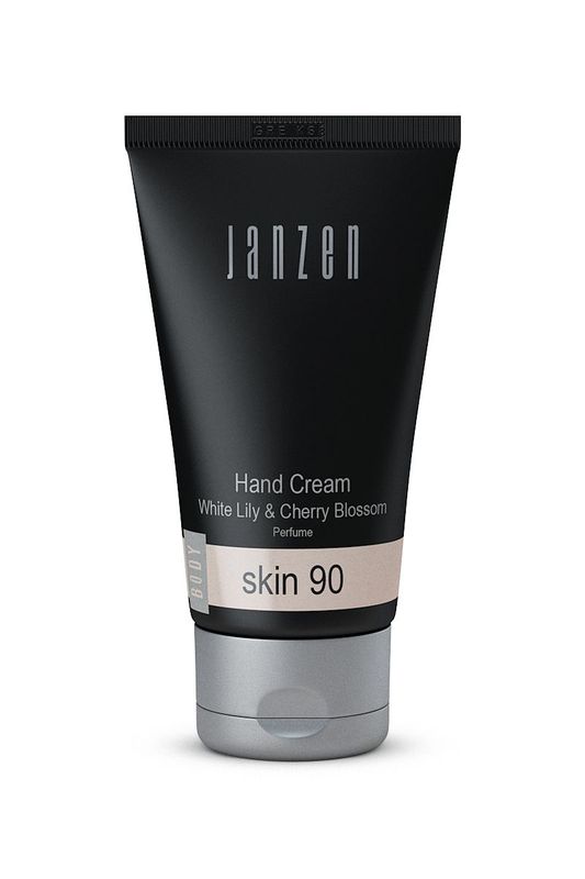 JANZEN HANDCREME SKIN 90