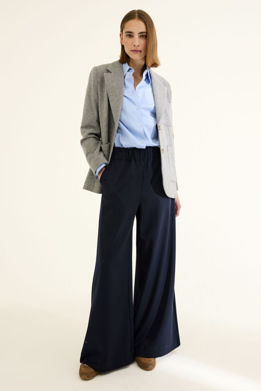 JC SOPHIE HOSE KALISTA