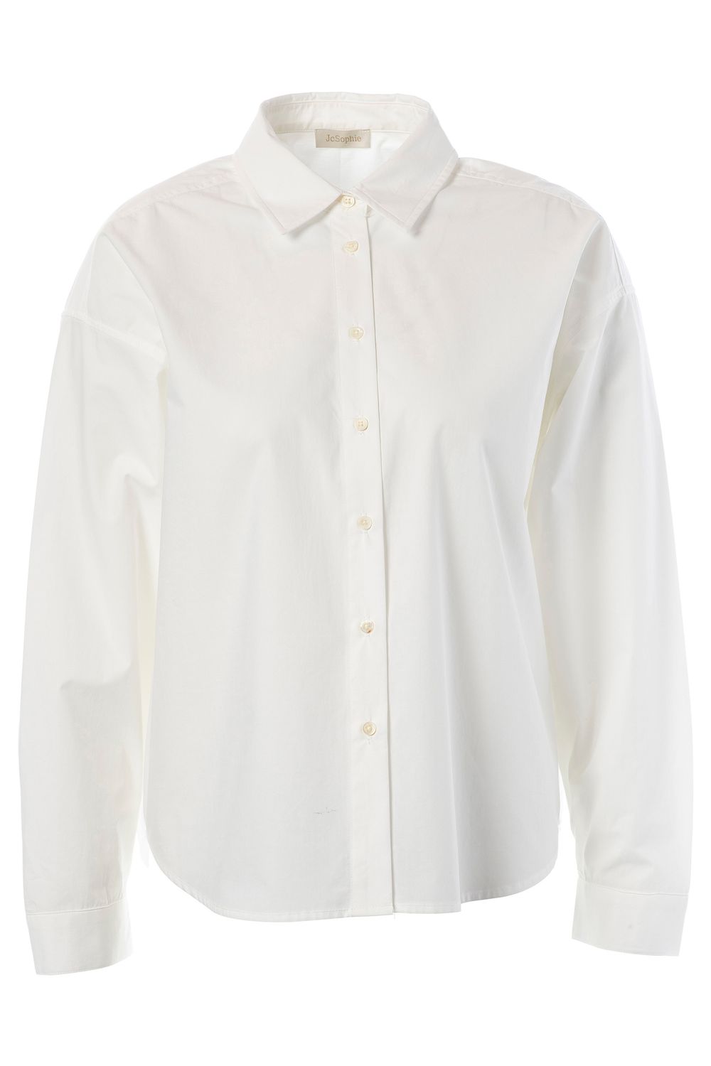 JC SOPHIE BLUSE KARSON