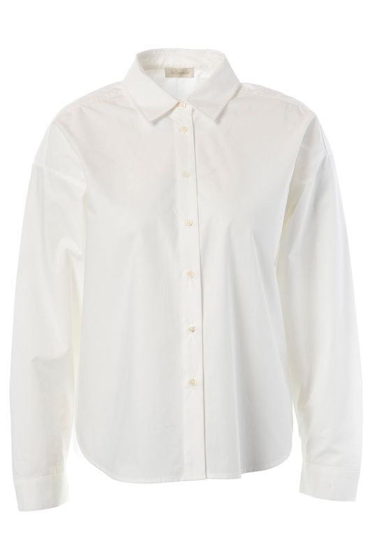 JC SOPHIE BLUSE KARSON