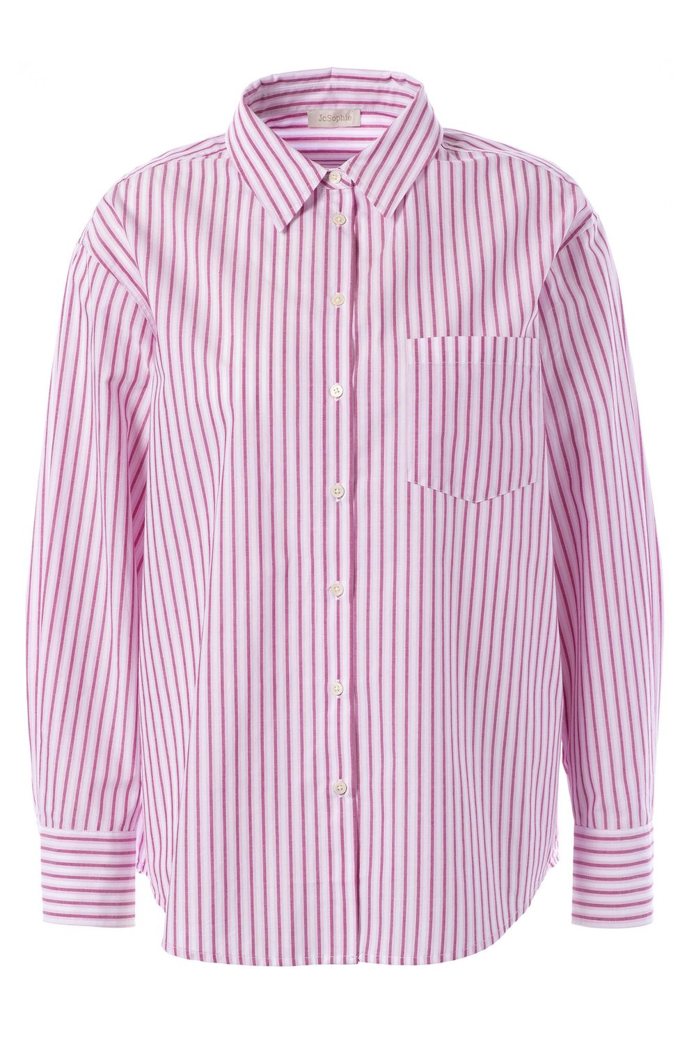 JC SOPHIE BLUSE KAROLE