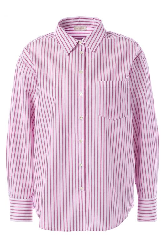 JC SOPHIE BLUSE KAROLE