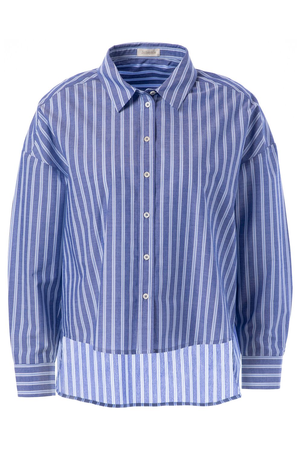 JC SOPHIE BLUSE KARMA