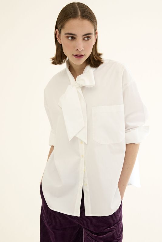 JC SOPHIE BLUSE KARLA