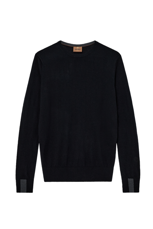 MOS MOSH PULLOVER MMGADAM