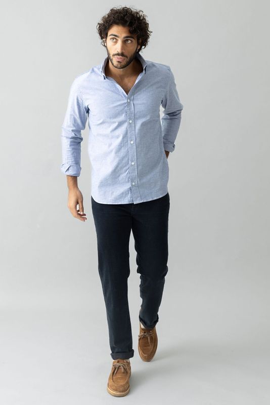 MOS MOSH JEANS MMGANDY