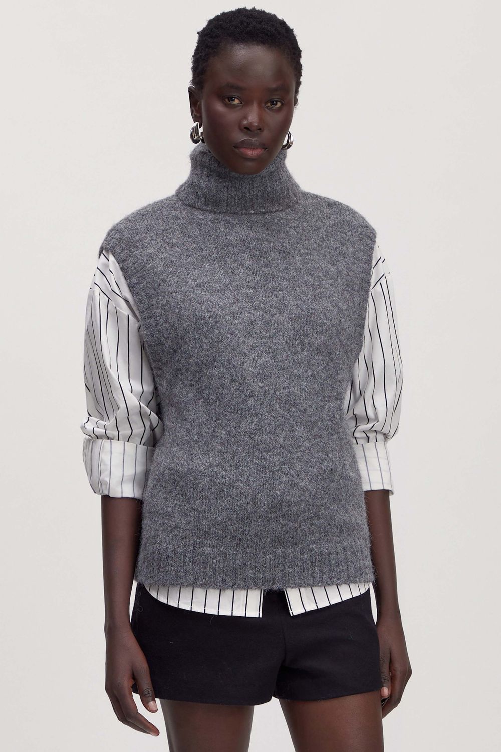 EDITED PULLUNDER ALBA