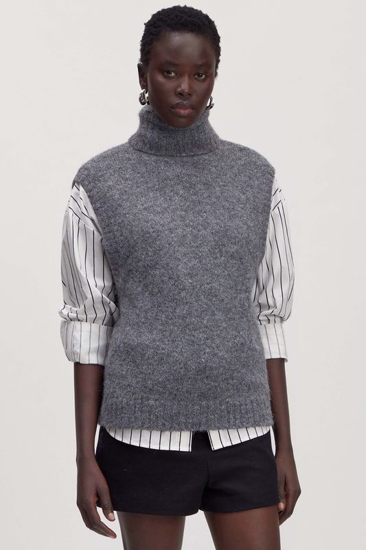 EDITED PULLUNDER ALBA