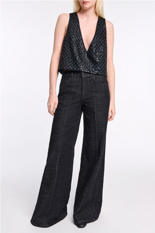 DOROTHEE SCHUMACHER JEANS DEEP LOVE