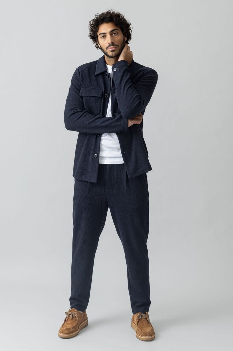 MOS MOSH HOSE MMGBALDO