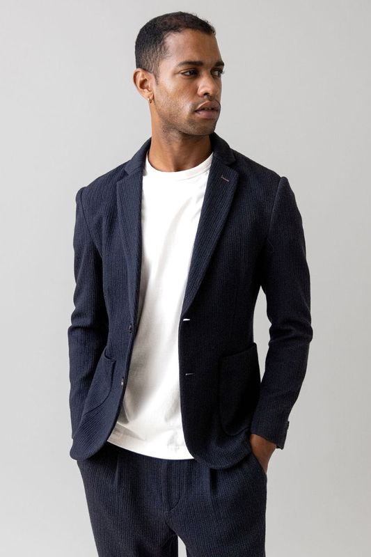 MOS MOSH SACCO MMGBALDO