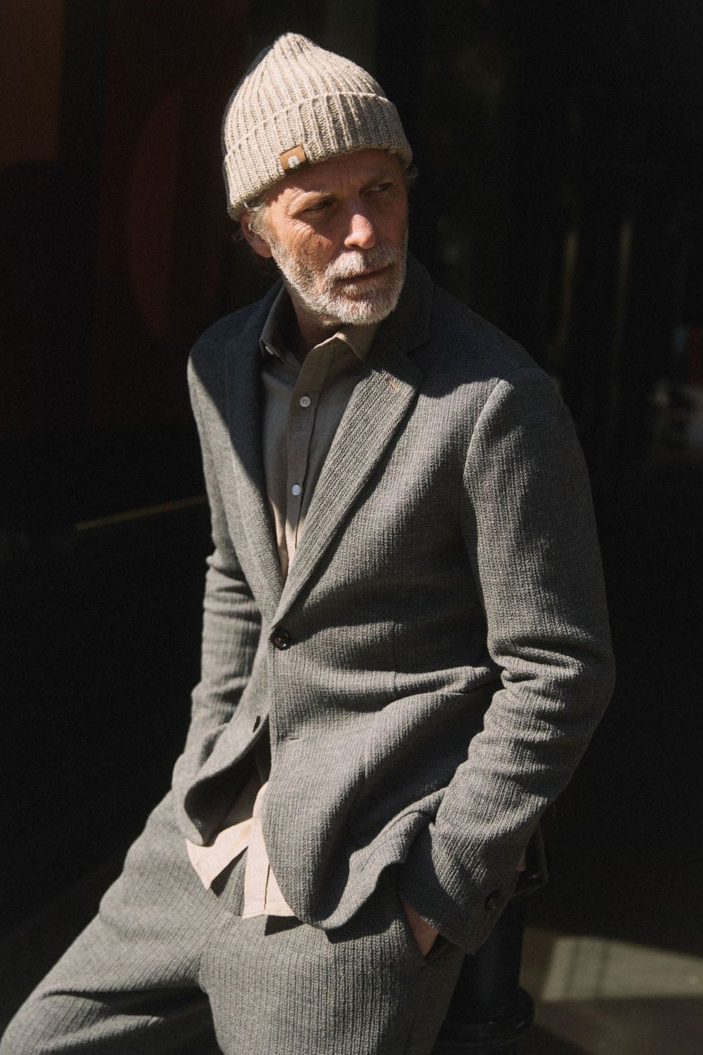 MOS MOSH SACCO MMGBALDO