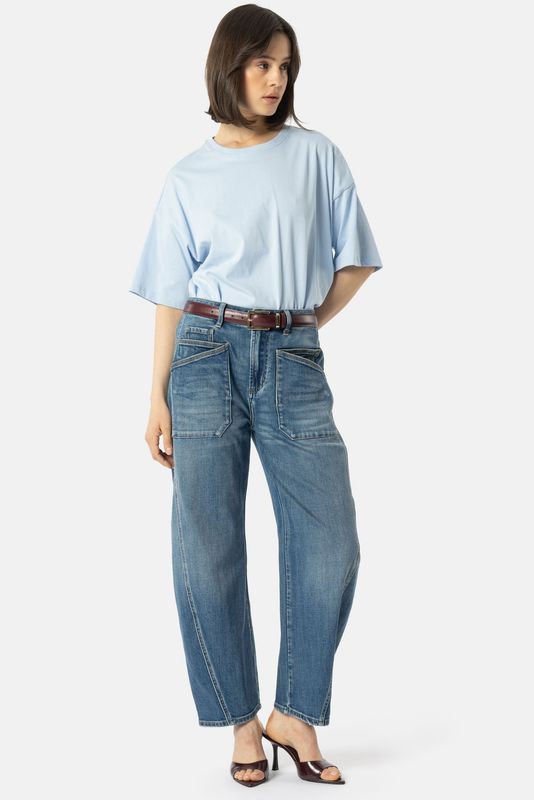 ELIAS RUMELIS JEANS ISABELLA