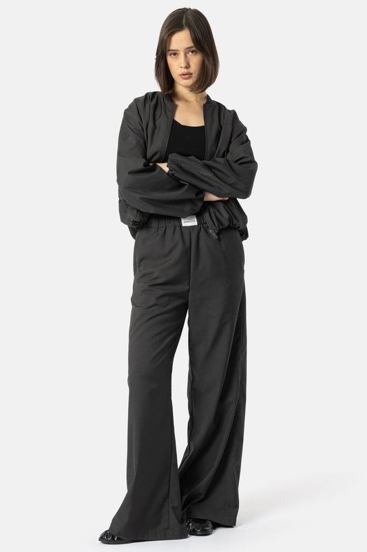 ELIAS RUMELIS HOSE PELIA