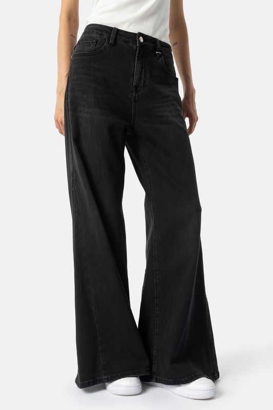 ELIAS RUMELIS JEANS HOLLI