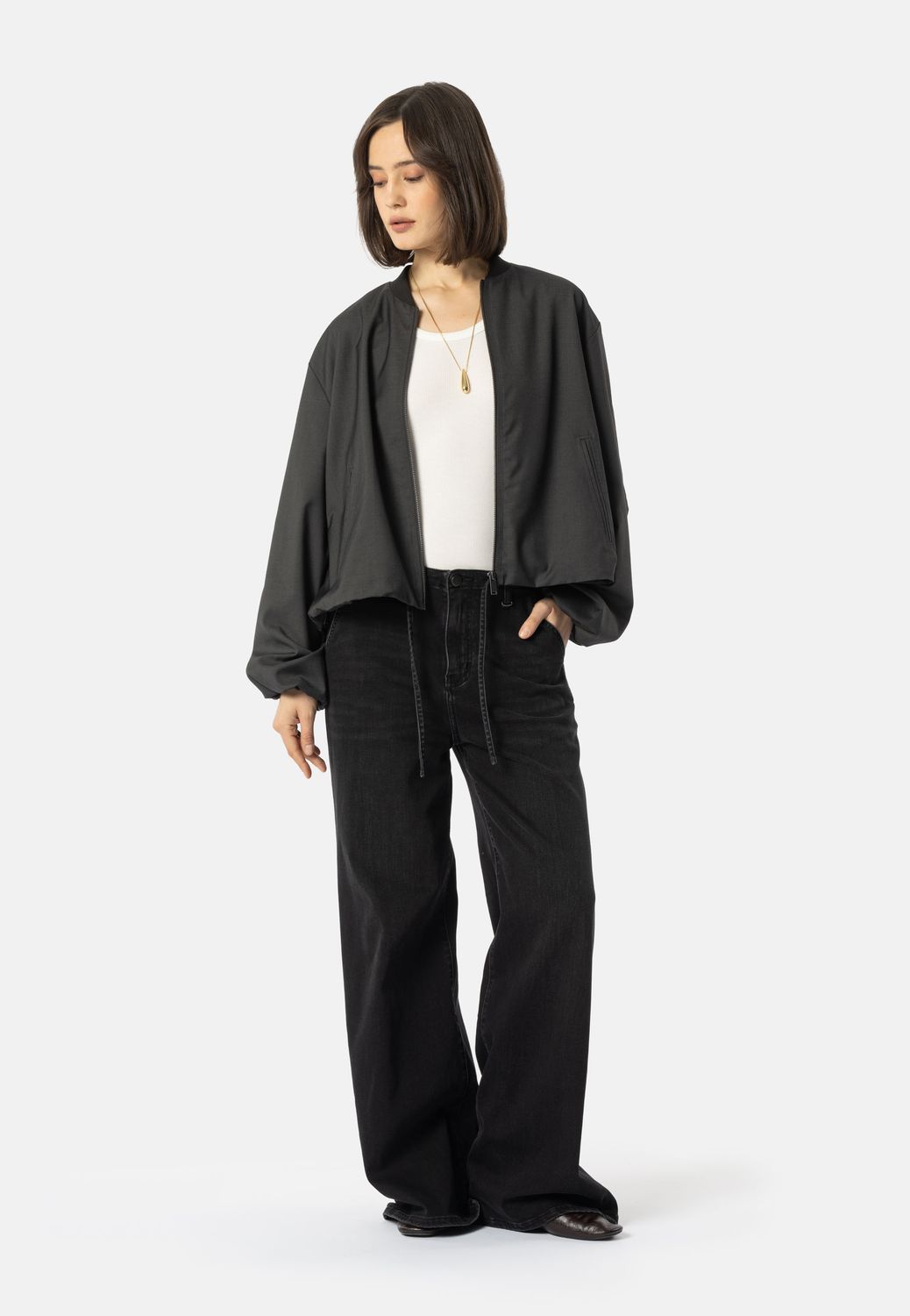 ELIAS RUMELIS JEANS CHARLOTTE