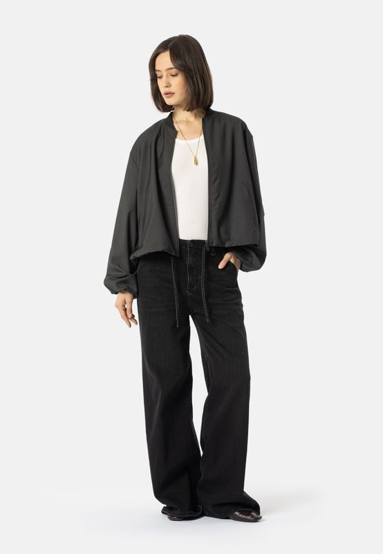 ELIAS RUMELIS JEANS CHARLOTTE