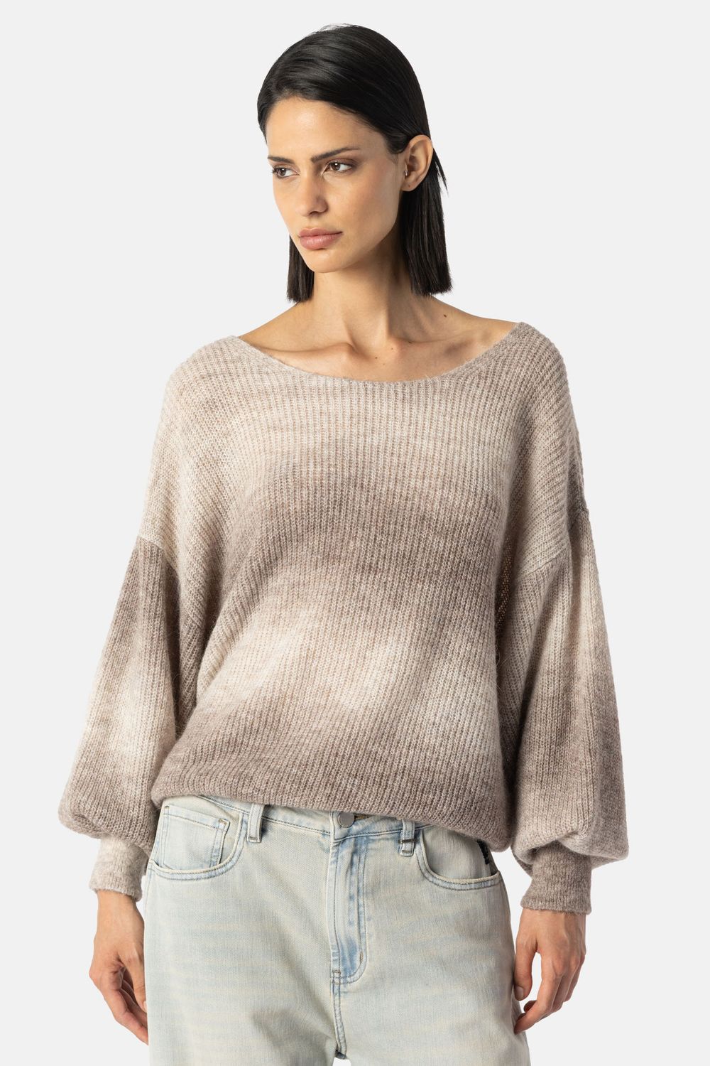 ELIAS RUMELIS PULLI CIALA