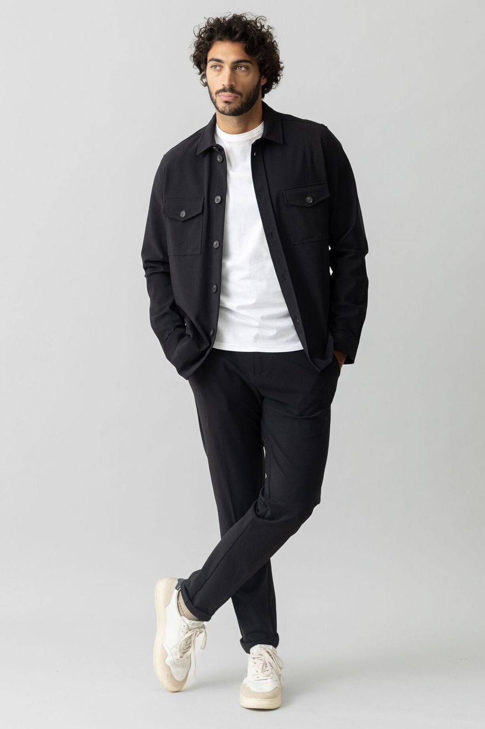 MOS MOSH HOSE MMGHUNT TRAVER