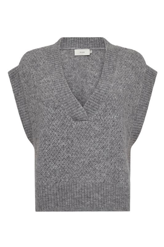 COPENHAGEN MUSE PULLUNDER CMIBRA